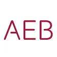 Aeb Se logo