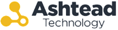 Ashtead Technology logo