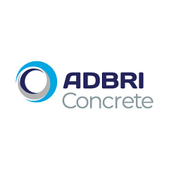 Adbri logo