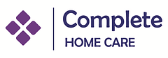 Complete Home Care logo
