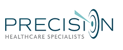 Precision Healthcare Specialists logo