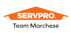 Servpro logo