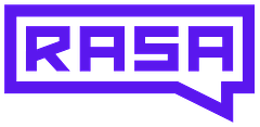 Rasa logo