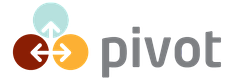 The Pivot Group logo