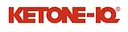 Ketone-IQ logo