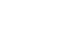 SmartSweets logo