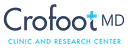 Gordon Crofoot MD, PA logo