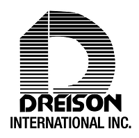 Dreison International logo