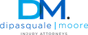DiPasquale Moore logo