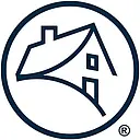 Fannie Mae logo