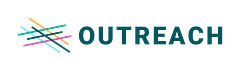 Outreach logo