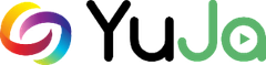 YuJa Inc. logo