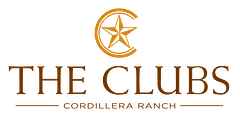 Cordillera Ranch Club Management logo