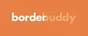 BorderBuddy logo