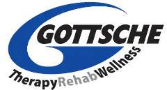 William H and Carrie Gottsche Foundation logo