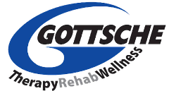 William H and Carrie Gottsche Foundation logo