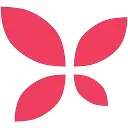 xneelo logo