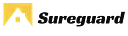 SureGuard logo