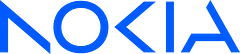 Nokia Global logo