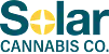Solar Cannabis Co. logo