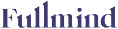 Fullmind logo