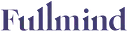 Fullmind logo