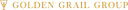 APCO LLC logo