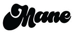 Mane logo