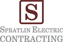 Spratlin Electric Contracting logo