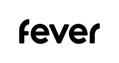 FeverUp logo