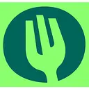 TheFork logo