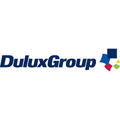 DuluxGroup logo