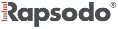 Rapsodo logo