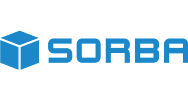 SORBA EDV AG logo