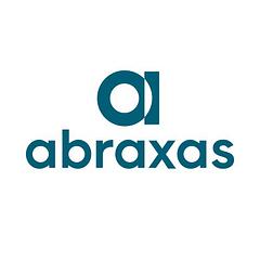 www.abraxas.ch logo