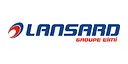 Lansard Groupe logo