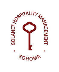 campanile Corbeil Essonnes logo