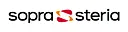 Sopra Steria logo