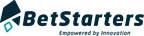 BetStarters SRL logo