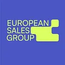 European Sales Group logo