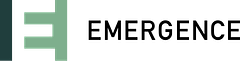 Emergence Capital Partners logo