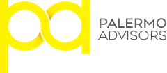 Palermo Advisors logo