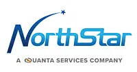 Quanta Services logo