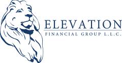 Elevation Property Management logo