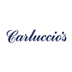 Carluccio's logo