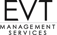 EVT Management Services logo