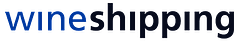 Wineshipping Com logo