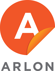 Arlon Graphics logo