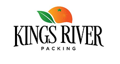 Kings River Packing logo