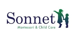 Sonnet Montessori logo